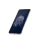ASUS ZenFone 8 Flip 8/256GB Silver - 668421 - zdjęcie 12
